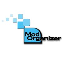 Mod Organizer 2 Development Team · GitHub.